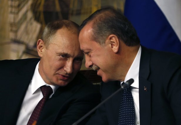 Putin & Erdogan of Turkey.jpg