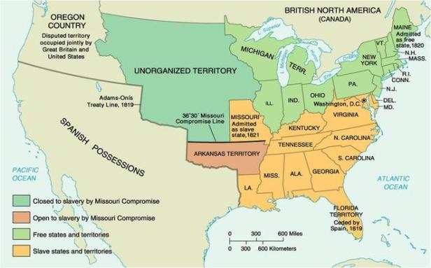 Missouri Compromise Map.jpg