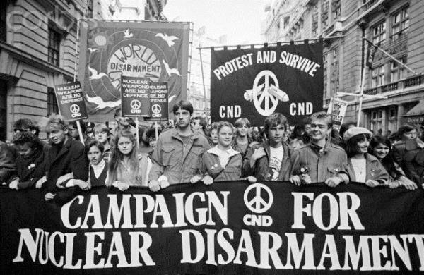 Campaign for nuclear disarmament.jpg