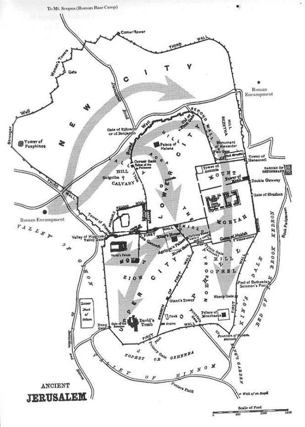 City of Jerusalem walls 70 AD.jpg