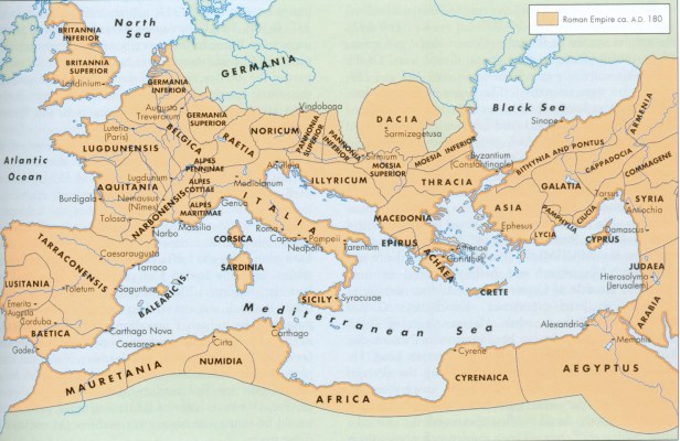 Roman Empire 180 AD.jpg