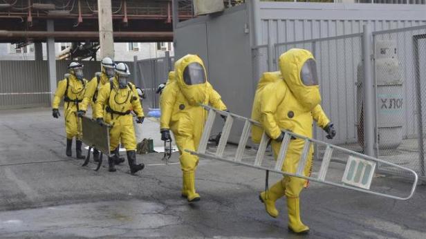 Russia nuclear drills.jpg