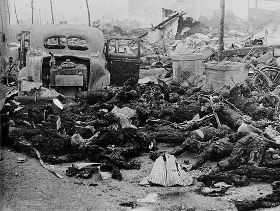 Victims of Nagasaki.jpg