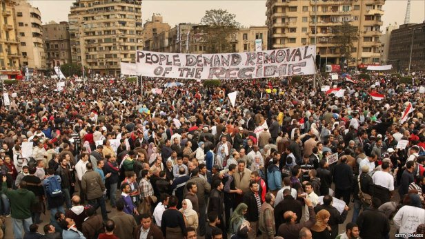 2011 Egypt protests.jpg