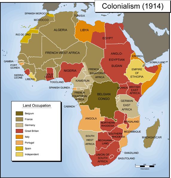 Africa 1914.jpg