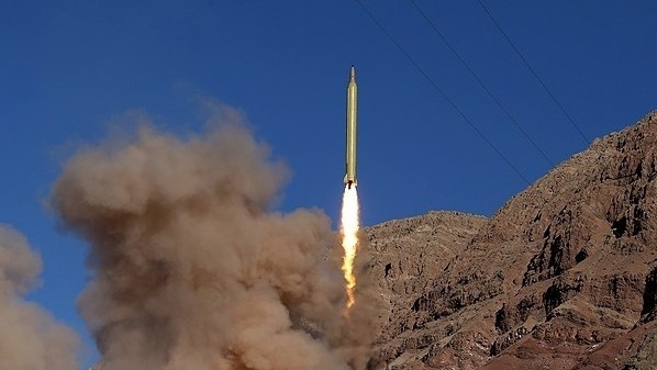 Iran missile.jpg