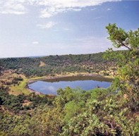 meteor Tswaing S. Africa.jpg