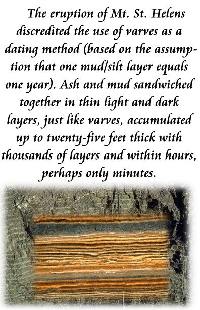 Mt. St. Helens varves2.jpg