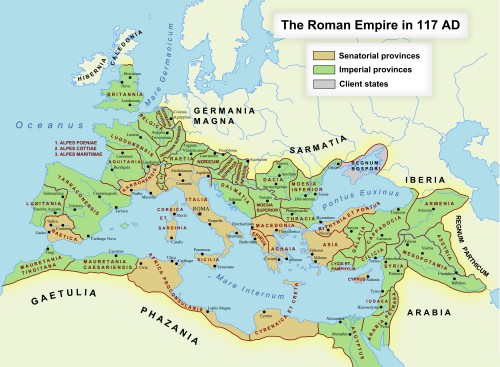 Roman Empire 117.jpg