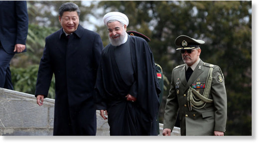 SCO China Iran Russia reps.jpg