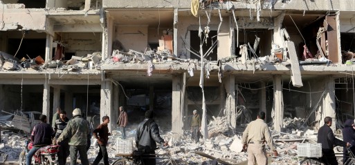 Syria-damaged-building-Assad-airstrike-Zamaika-district-in-Eastern-Ghouta-6-Jan-2016-pho-Samir-Tatin-AA-513x239.jpg