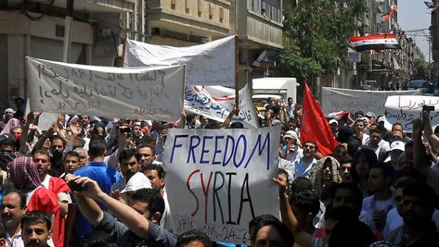 712989-syria-protests.jpg
