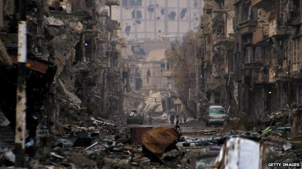 _73371148_syriadevastation_getty.jpg