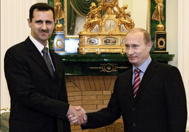 Assad-and-Putin-1024x718.jpg