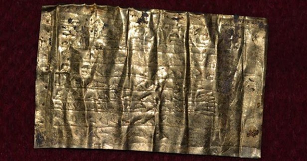 Golden-Curse-Tablets.jpg