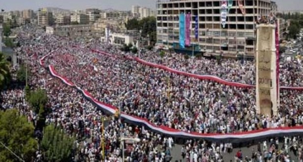 HAMA-PROTEST-2011-e1445119119683-680x365_c.jpg