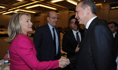 Hillary-Clinton-and-Recep-006.jpg