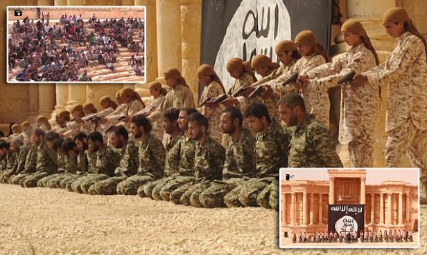 ISIS-Palmyra-execution.jpg