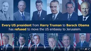 Presidents who refuge to move Embassy in Israel.jpg