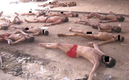 syria-assads-victims-tortured-starved-to-death-in-custody1.jpeg