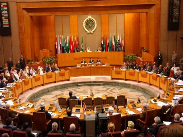 syria-peace-talks1_12548.jpg