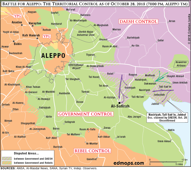 Syria_Battle_for_Aleppo_October_28_7PM.png