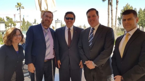 US Delegation for Embassy.jpeg