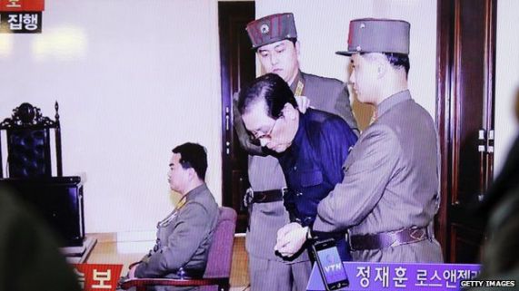 _78010500_nkorea_uncle_g.jpg