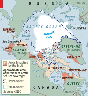Inuit_map.gif