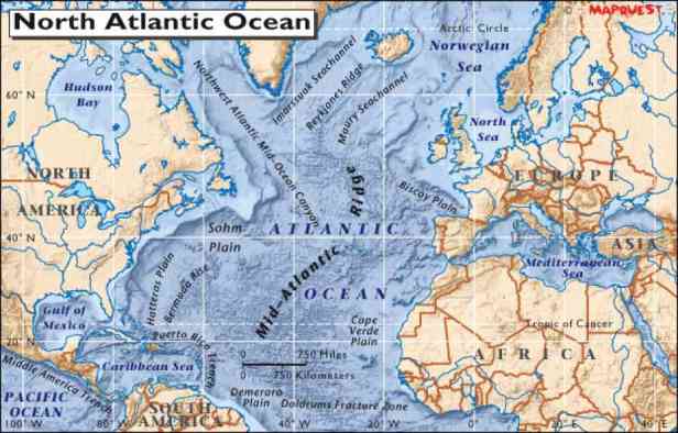 map-of-north-atlantic-ocean-1.jpg