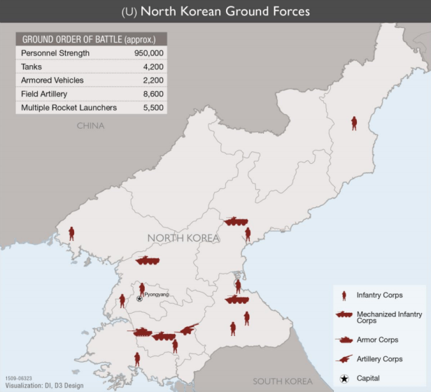 screen shot 2016-02-23 at 10.03.38 am.png