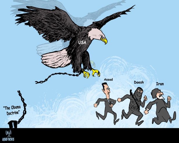 US Eagle vs Assad, IS.jpg