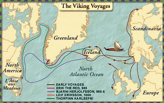Viking-exploration.jpg
