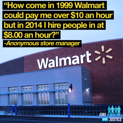 140210-WMT_Store_Manager_Quote-800x800.png
