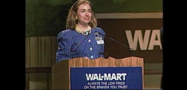 160223_brianross_walmart_clinton_33x16_1600.jpg