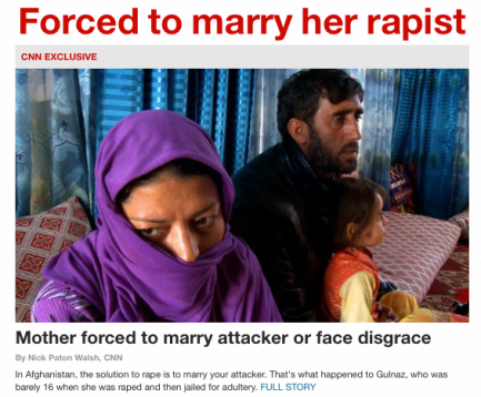 Image result for forced to be muslim