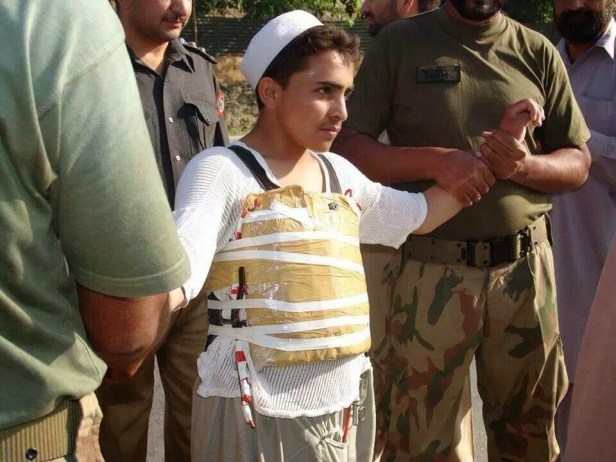 Child-suicide-bomber1.jpg