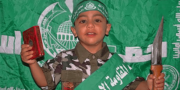 children-of-jihad-in-islam.png