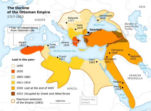 decline-of-the-ottoman-empire_turkey_ottoman-decline_720px_02.jpg