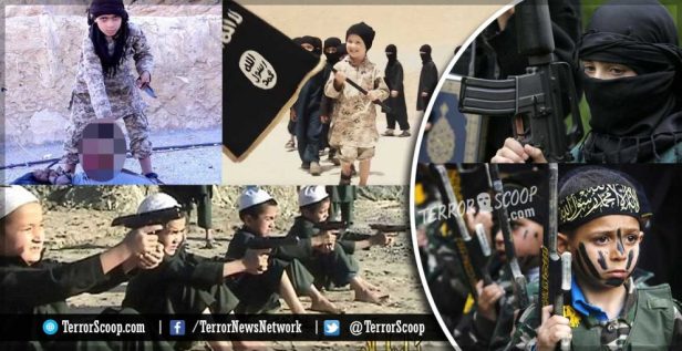 Most-Islamic-Terror-Groups-Using-Child-Suicide-Bombers-like-cubs-of-the-caliphate-990x510.jpg