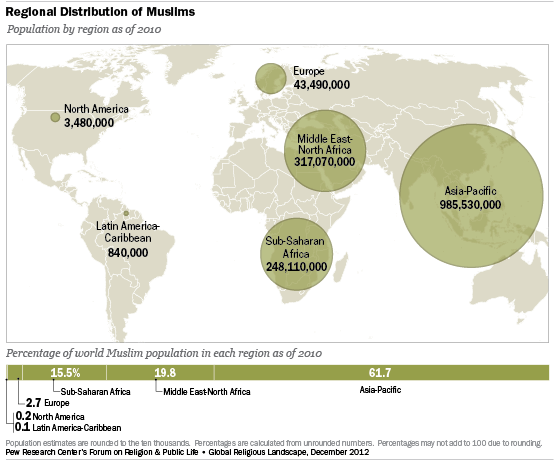 regional_distribution_muslims_2010.png