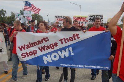 stopwagetheftnow1-400x266.jpg