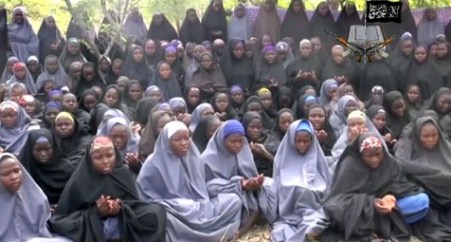 The-250-girls-are-being-held-by-Islamic-group-Boko-Haram-after-they-were-abducted-from-Chibok-in-north-eastern-Nigeria.jpg
