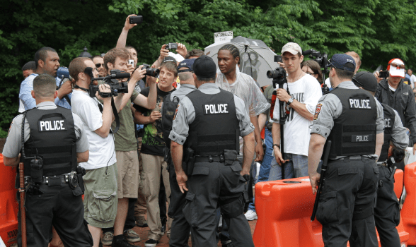 Bilderberg-2012-Protestors.png