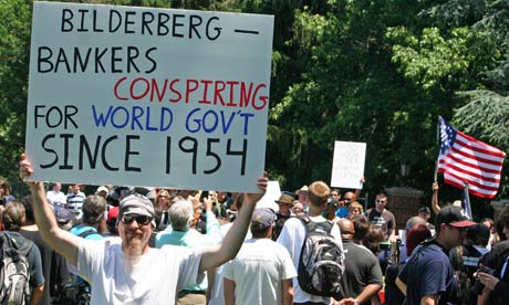 bilderberg-bankers_conspiring_for_world_government_since_1954.jpg