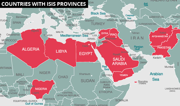 isis-provinces.jpg