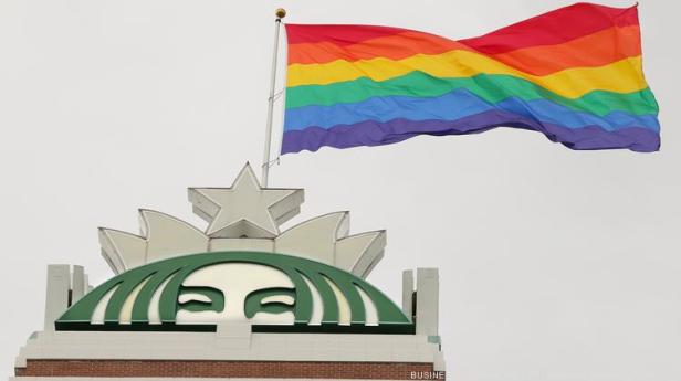 starbucks-pride-flag-01-750xx5071-2852-0-178.jpg