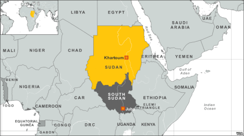Sudan_South-Sudan_map_VOA.png