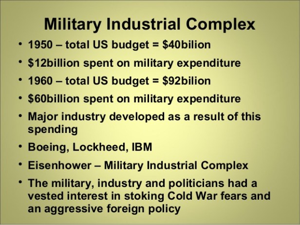 military-technology-and-the-military-industrial-complex-8-638.jpg