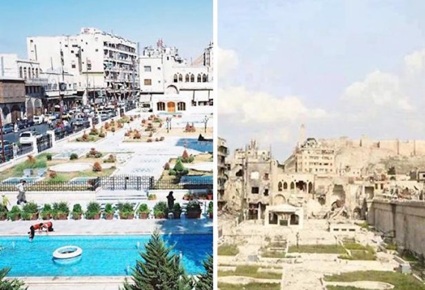 syrie-aleppo-avant-apres-top.jpg
